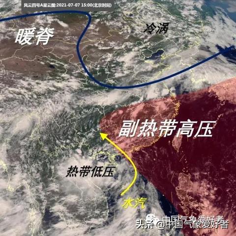 上海送水带公司有哪些