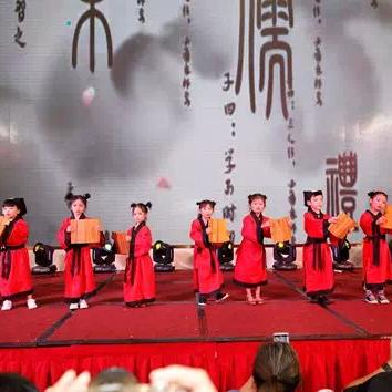 桂林家宴酒楼相关长尾关键词有哪些