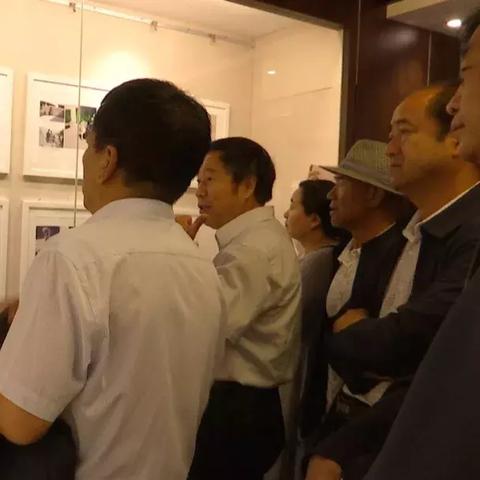 靖远至兰州火车查询的相关长尾关键词有哪些