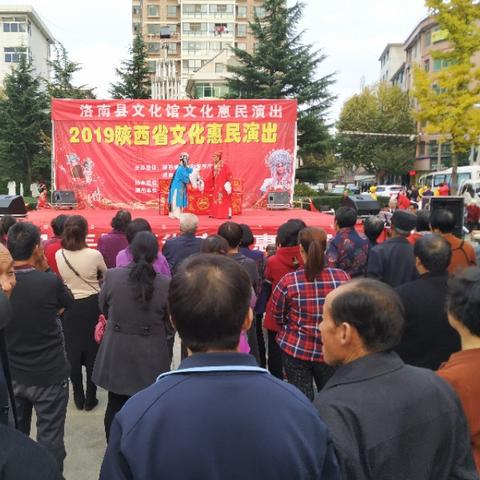 洛南西车站有直达西安火车站的车没？