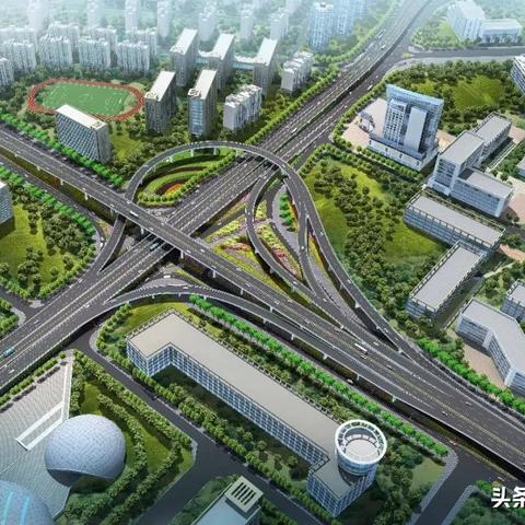 厦门市政中心在哪里