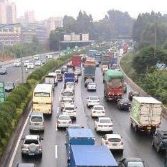 2025.12.25石家庄今日汽车尾号限行是几