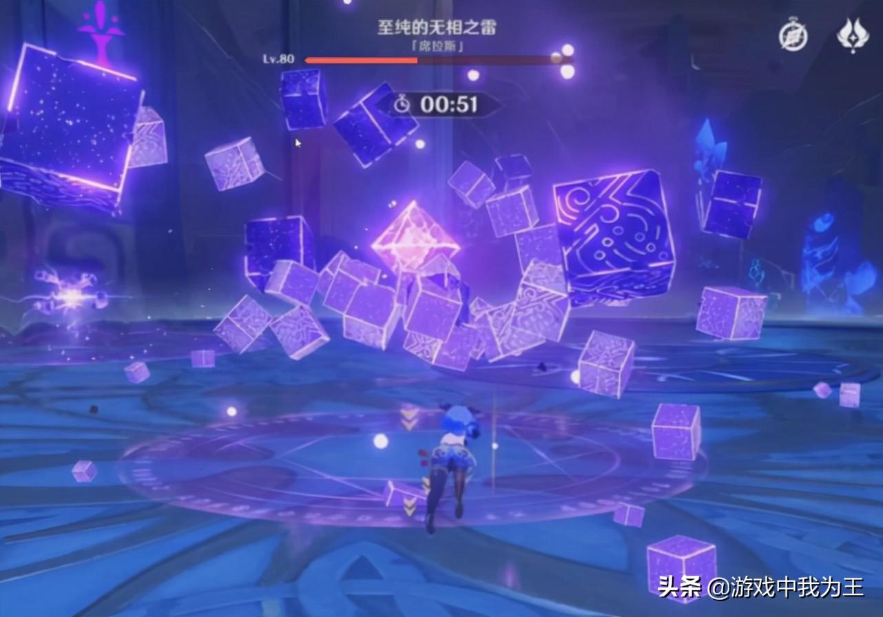 原神怎么创（为什么注册的网易邮箱在原神登录时是错误的）