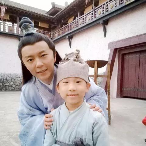 宁波市教育考试院怎么样