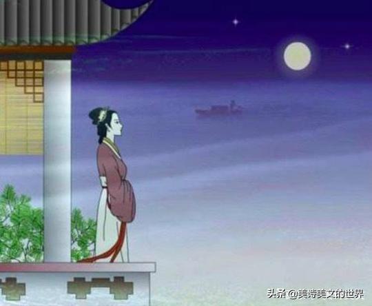 李清照一气之下写下这首诗，其中7个字流传千年，才女果然胆大