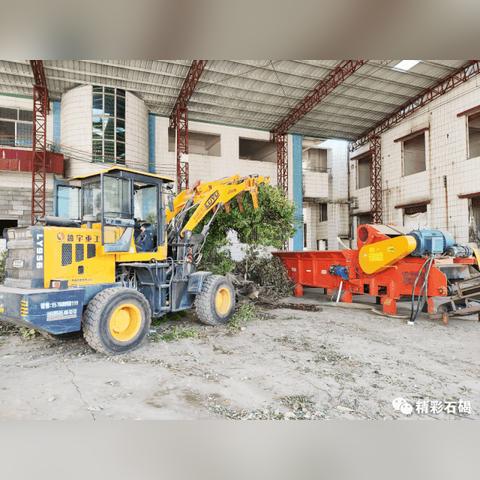 广东东莞市石碣镇家具的长尾关键词有什么