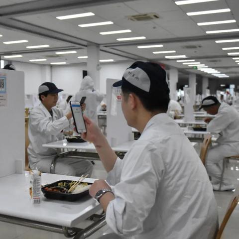 武汉复工回复的相关长尾关键词有哪些