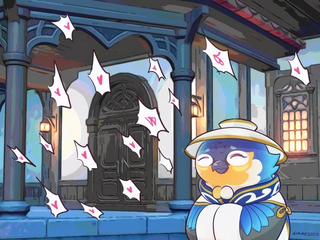 怎么提升原神茶壶里的荷载（原神家园室内如何进入）