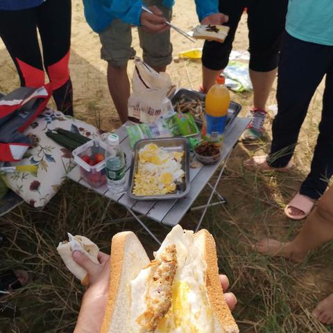 东莞市室内钓鱼馆在哪里