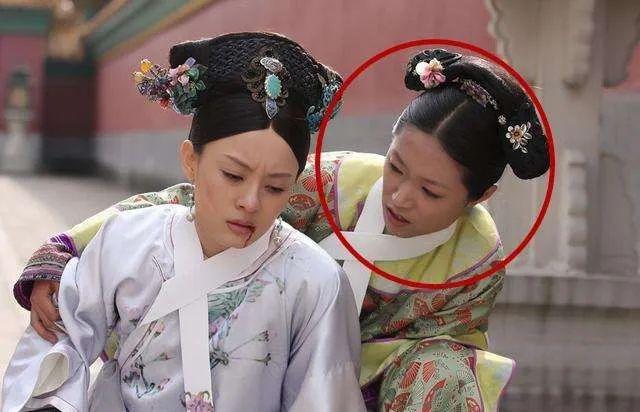 春季哪些花易致准妈妈流产