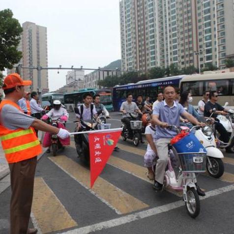 济南市哪里卖电动车