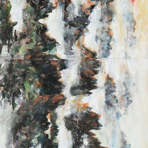 黄山市到长春市多少路程