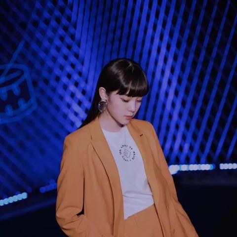 哈尔滨市有什么美发学校