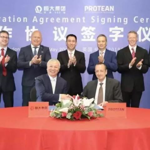 沈阳荷兰村怎么样相关长尾关键词有哪些