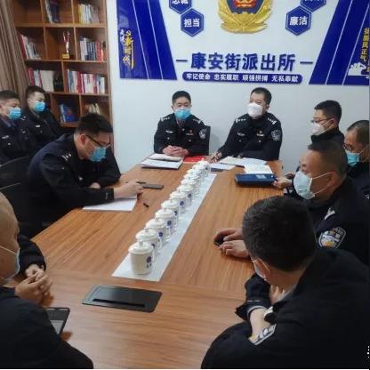 鸿鹄志教育哈尔滨相关长尾关键词有哪些