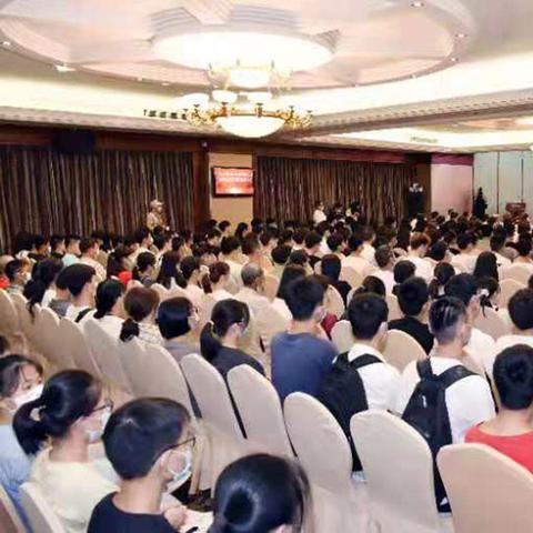 福建南安称号的相关长尾关键词有哪些