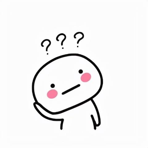 南宁金杯小货车报价的相关长尾关键词有哪些