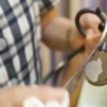 杭州市哪个地方卖血压计