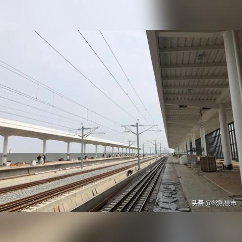 苏州市常熟市有没有火车站的长尾关键词有哪些