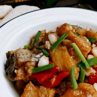 赣州市哪里有红烧肉