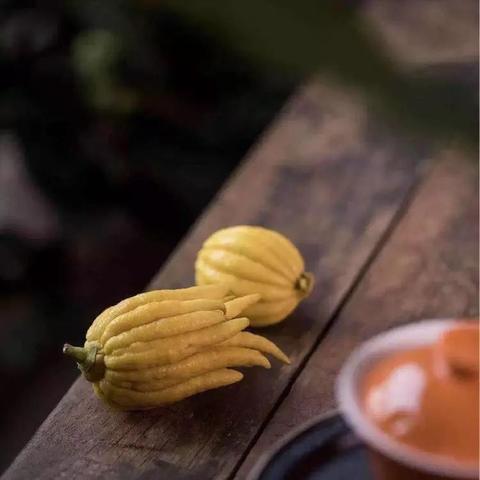 菏泽市什么城县怎么读