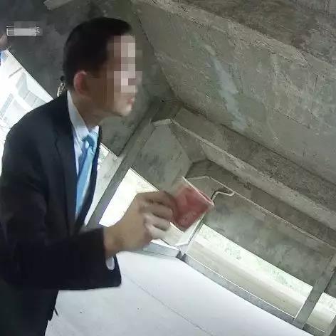无锡市做保安怎么样