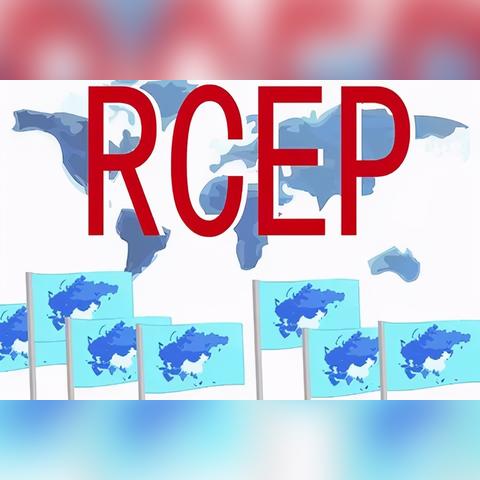 韩国跨境电商怎么做