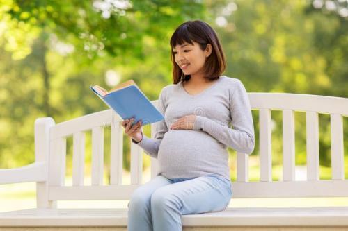 怀孕期间胎停的原因有哪些