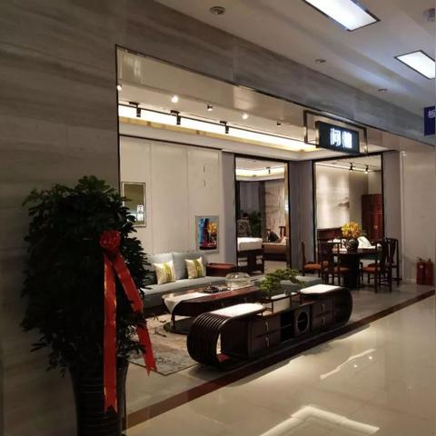 【天津民用家具】长尾关键词有什么