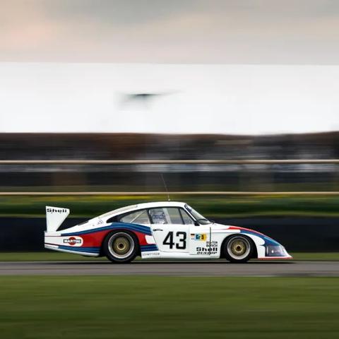 重庆大学编剧读研的长尾关键词有什么