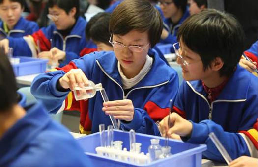 专科生学历比本科低，在校期间做好这5件事，更容易找到好工作