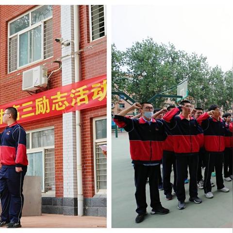 石家庄市旧衣回收换商品的长尾关键词有什么