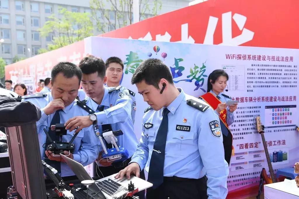 信息化研究怎么写论文论文中开题报告的研究方法怎么写