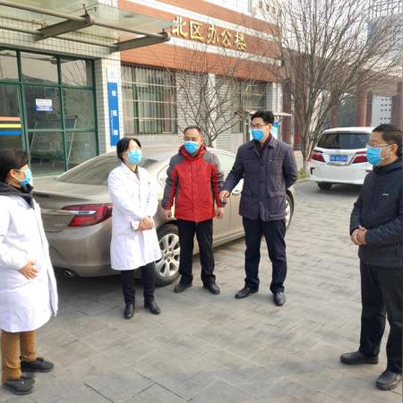 河南疫情防控登记的相关长尾关键词有哪些