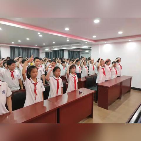 上饶新知高中部学校怎么样？