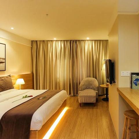 长沙岳麓区饭店相关长尾关键词有哪些