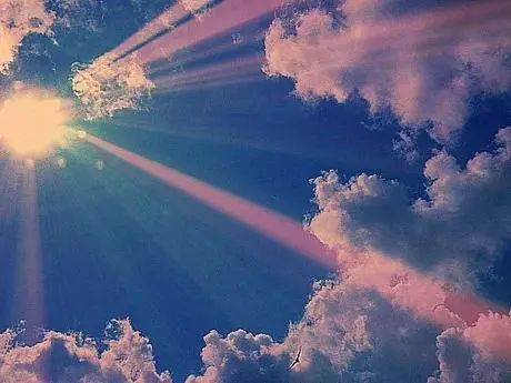 怎么加入头条的微信好友 头条怎么推荐微信好友