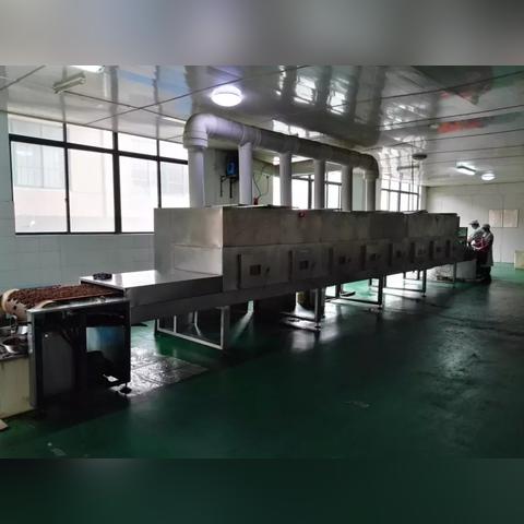 宁波市工厂都在什么地方