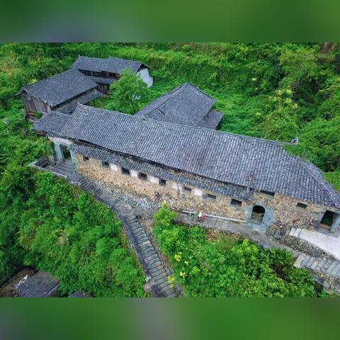 南昌市至温州市飞机的长尾关键词有哪些