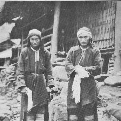 杭州凌云府的相关长尾关键词有哪些