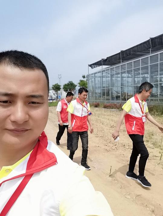 2019最热创业项目，社区团购，不注意这些细节，注定失败
