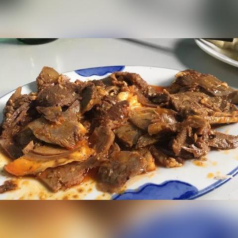 哈尔滨川菜餐厅相关长尾关键词有哪些