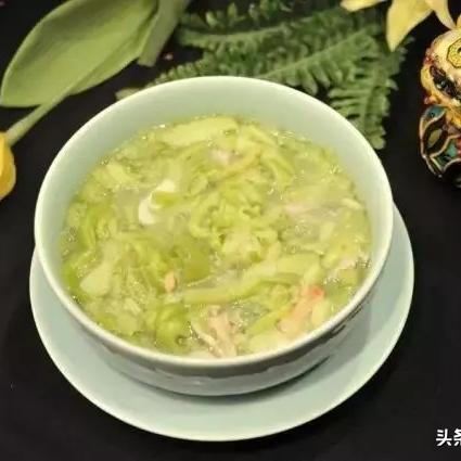 z盘锦天气预报的长尾关键词有什么