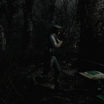 植物大战僵尸 重制版（植物大战僵尸重制版，回顾与期待）