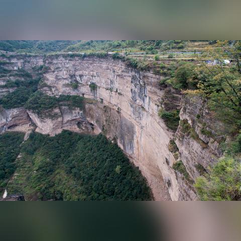 哈尔滨的美景有哪些相关长尾关键词有哪些