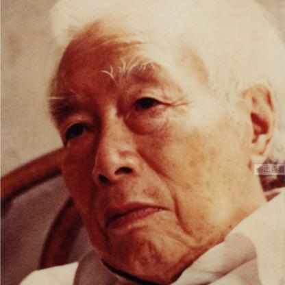 南通市陈氏祠堂在哪里啊