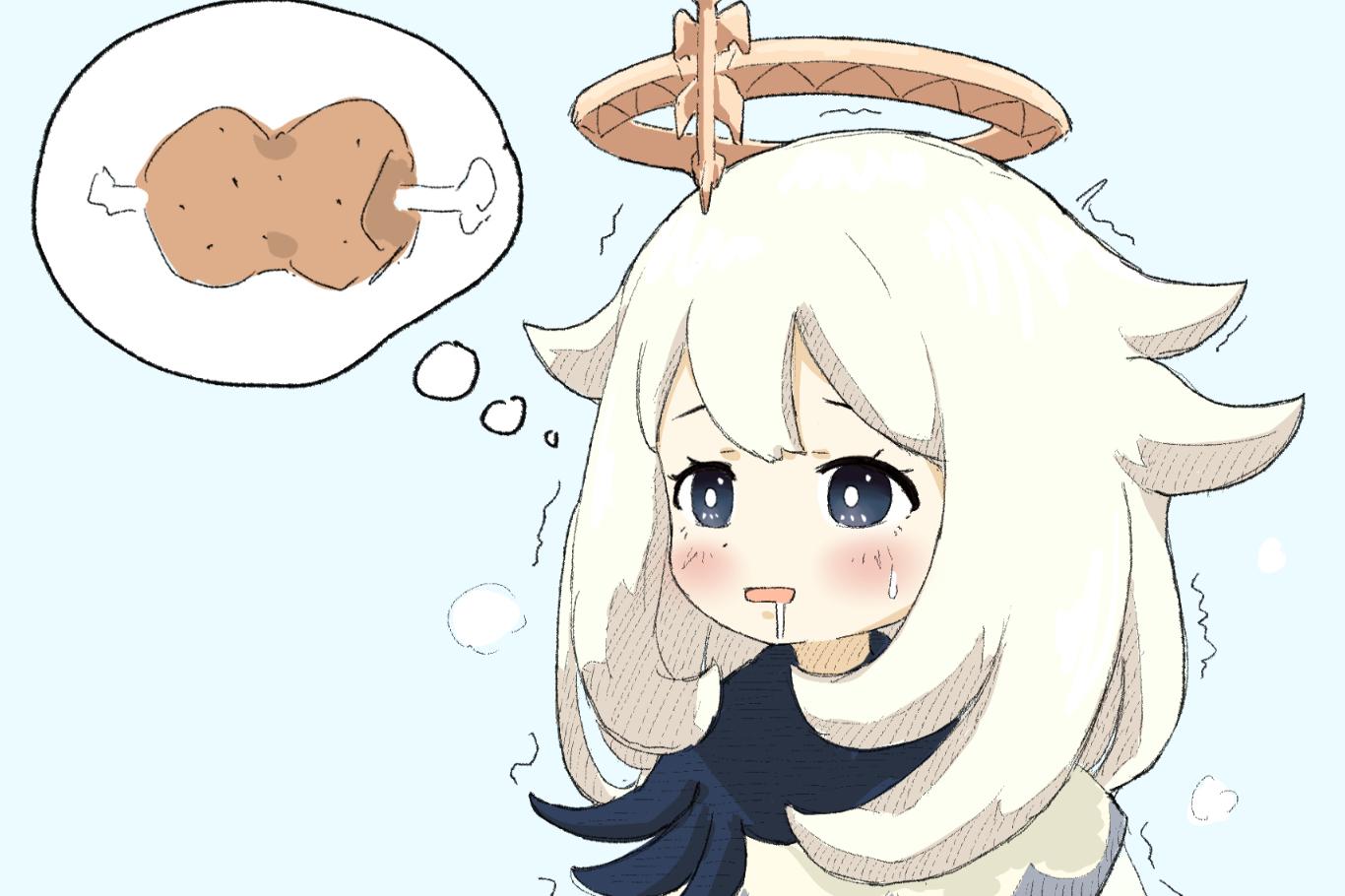 原神怎么删除登录设备权限（原神解除三层封印任务怎么做）