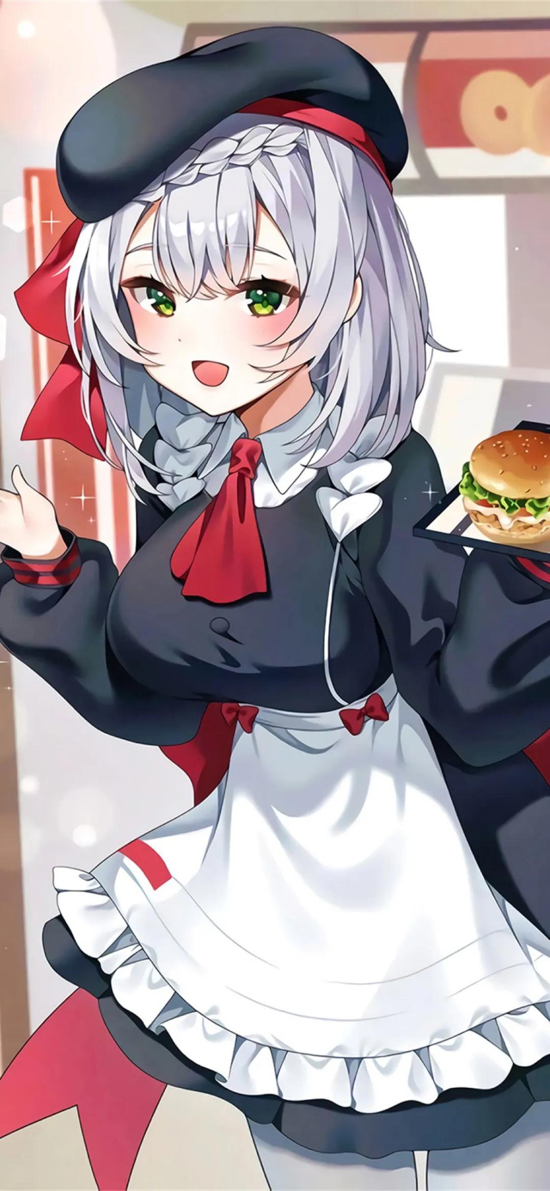 怎么提高电脑原神下载速度（电脑版原神下载错误是怎么回事）