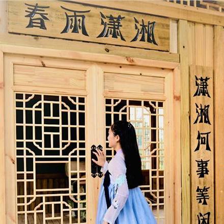 东莞市二手门窗回收电话的长尾关键词有哪些