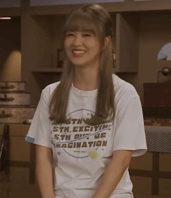 原神怎么在电脑上打中文（国崩cv是谁）